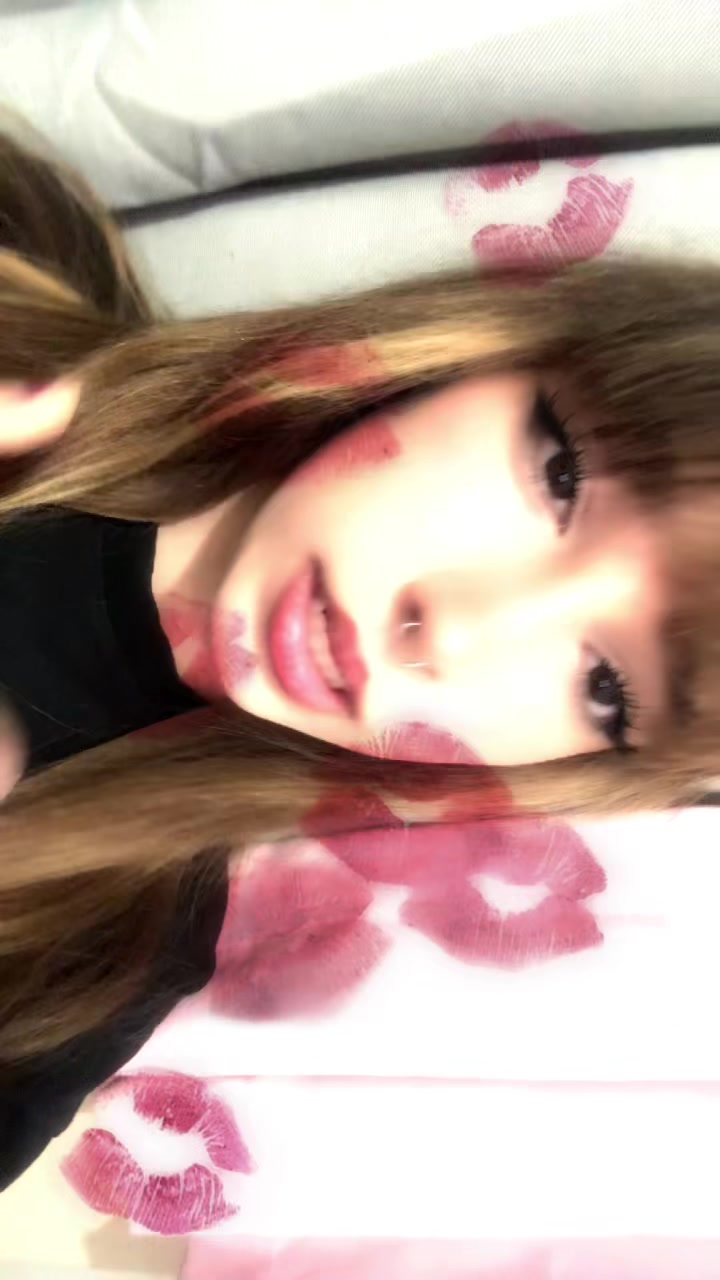 @🐈⬛