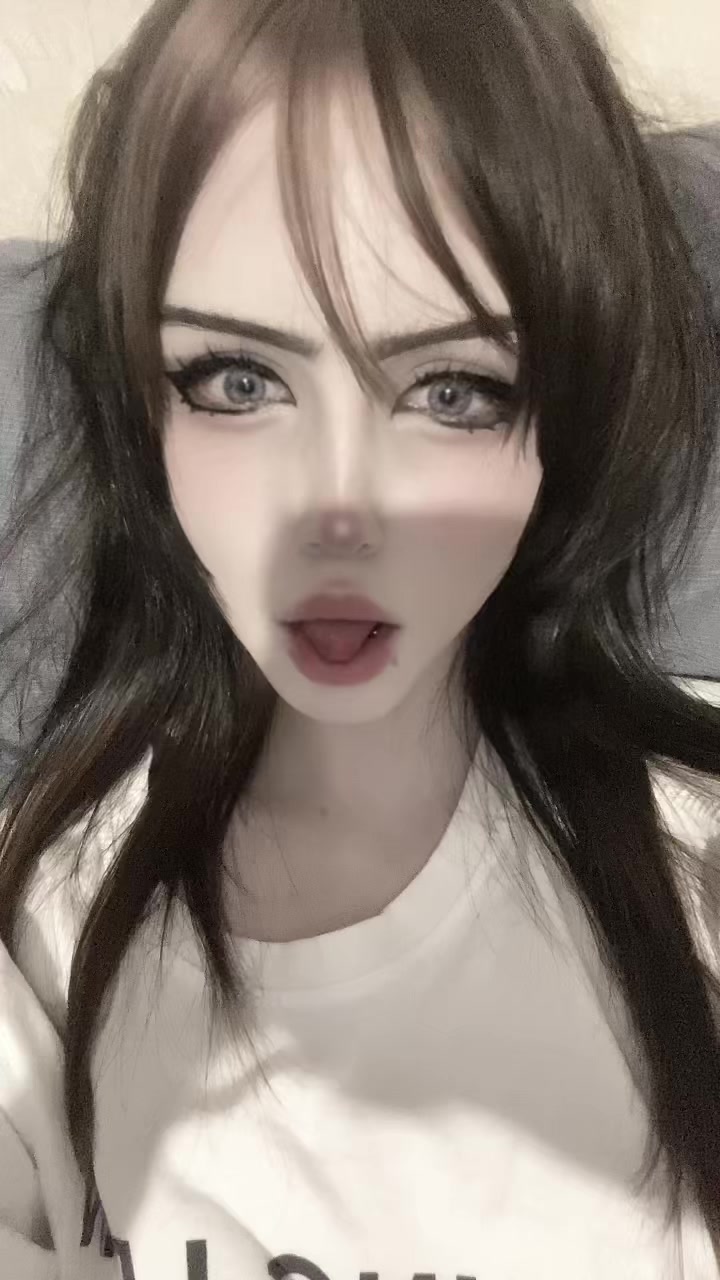 @тгк шизо майндсет
