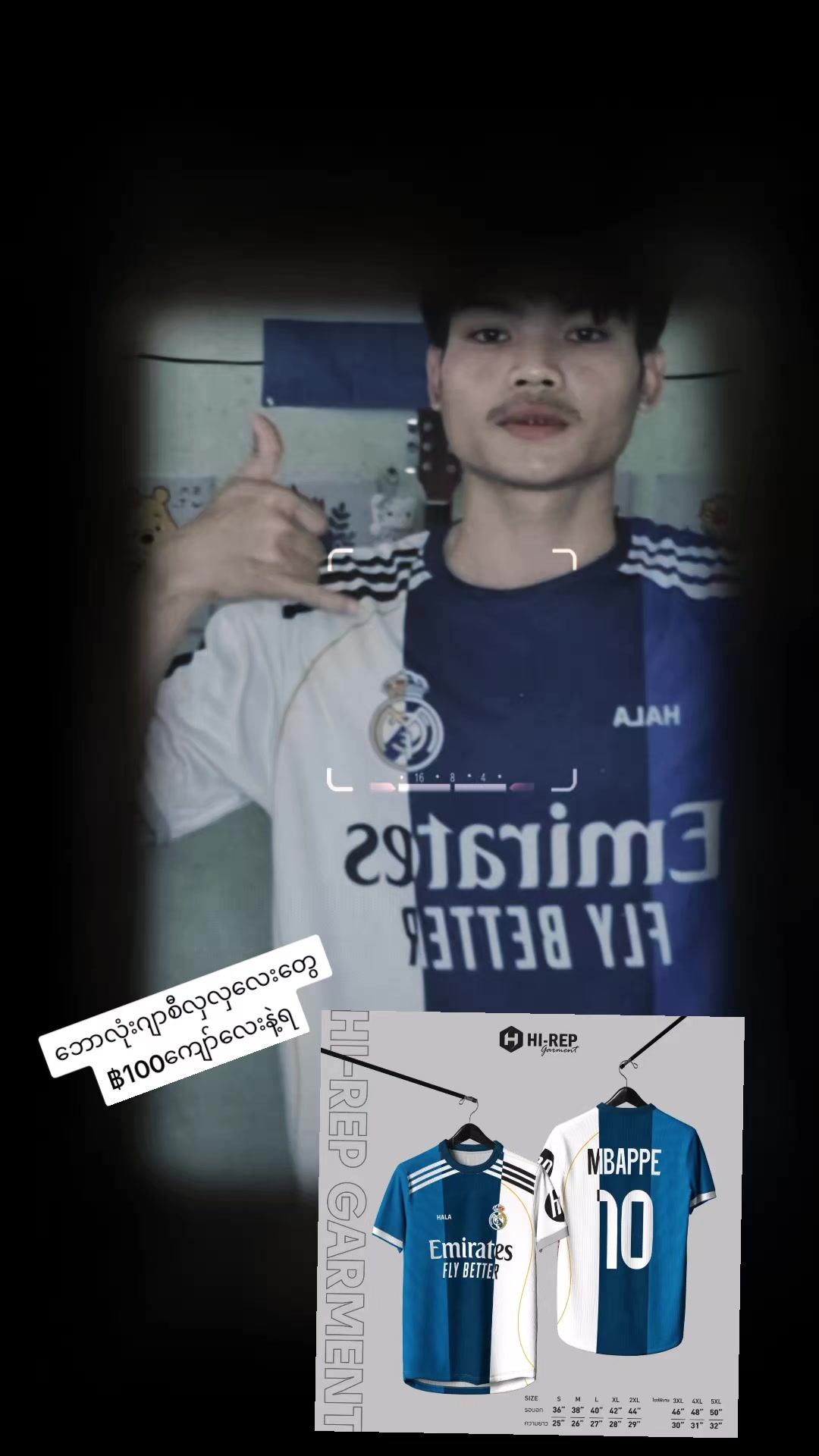 @sawjet95