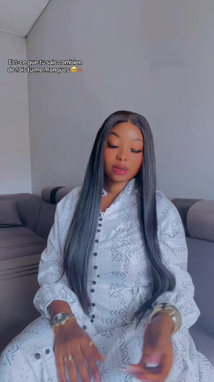 @Simone Richard Lamah ❤️🦋