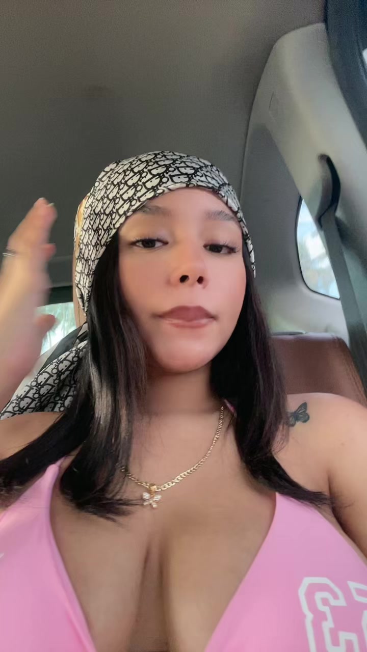 @Yuni⭐️