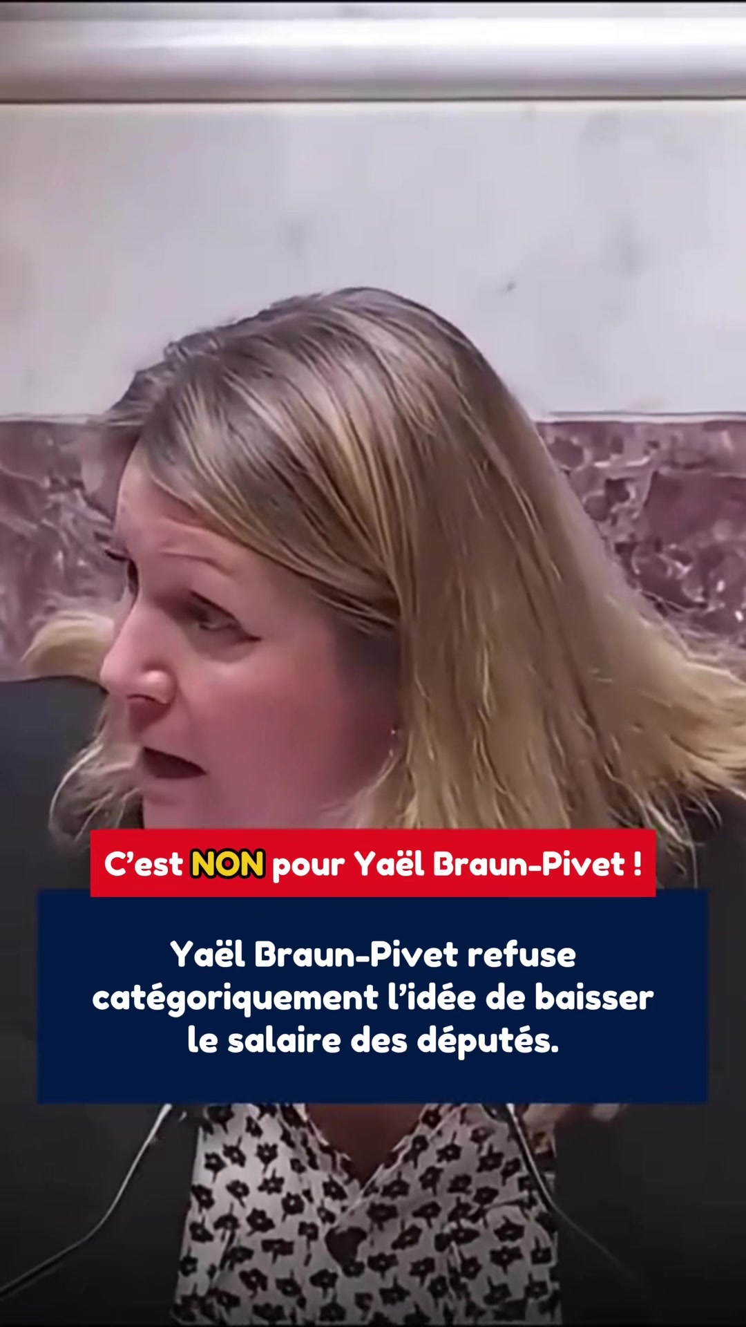 @France Écho