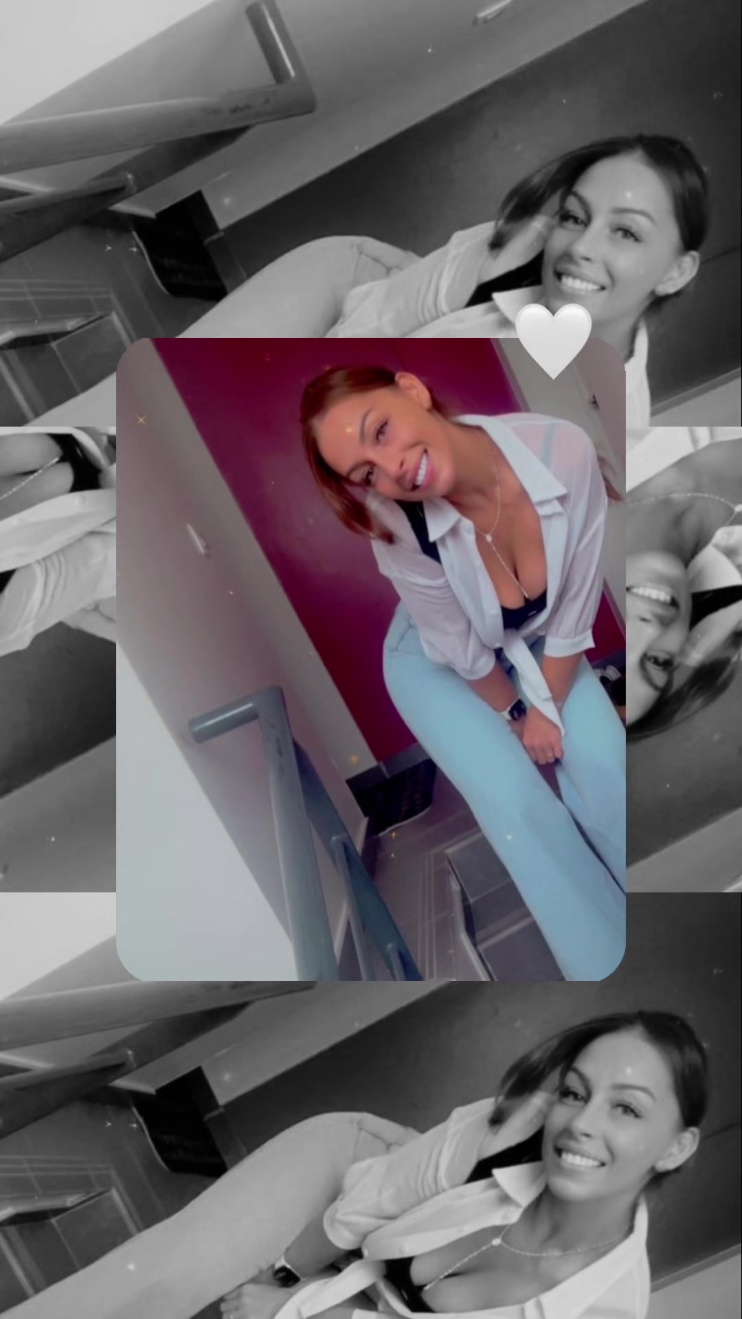 @A♥️D🦋R😍I🍀A♈️N⭐️A♾️♥️🥰😘