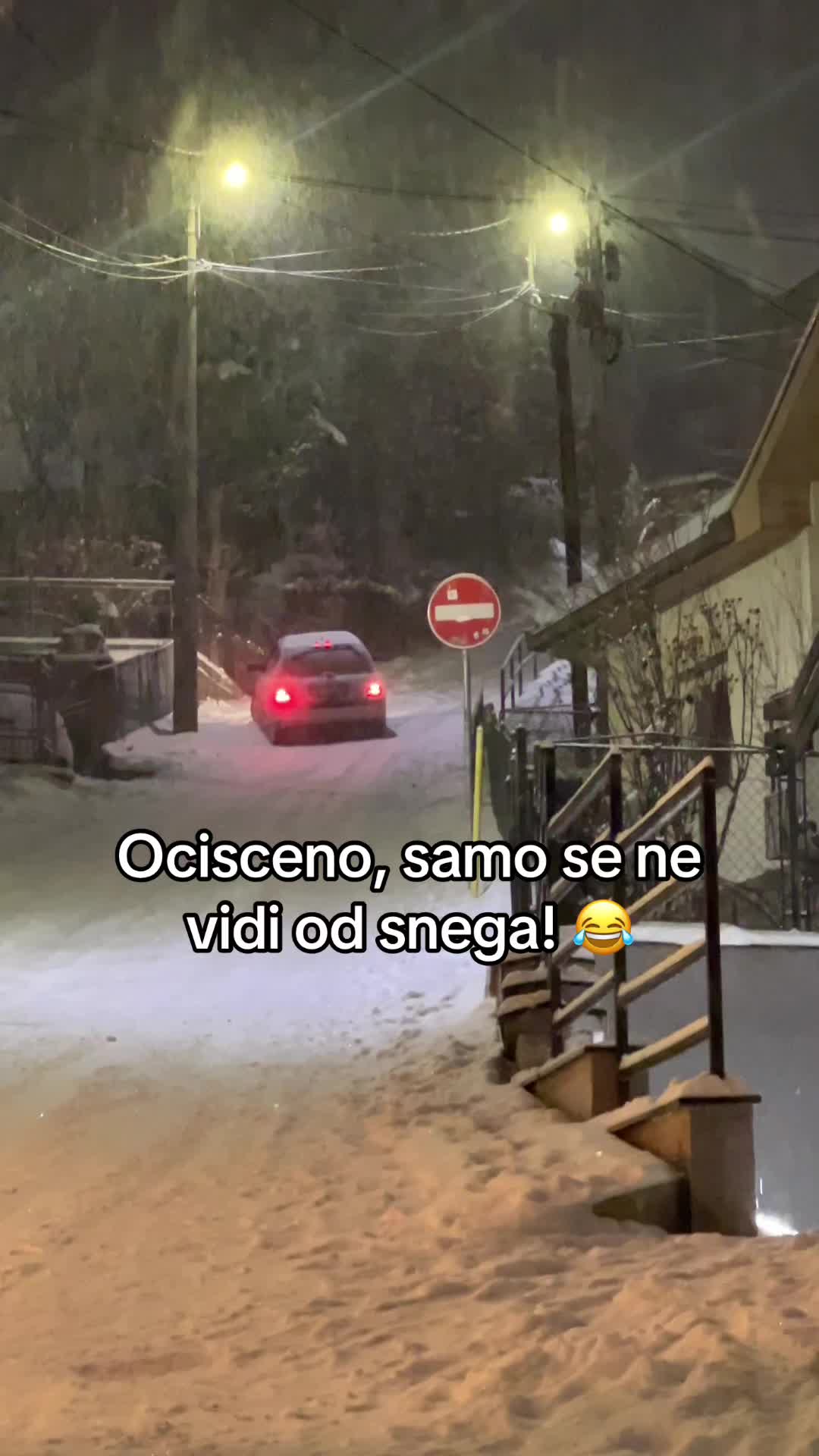 @Gashanaa