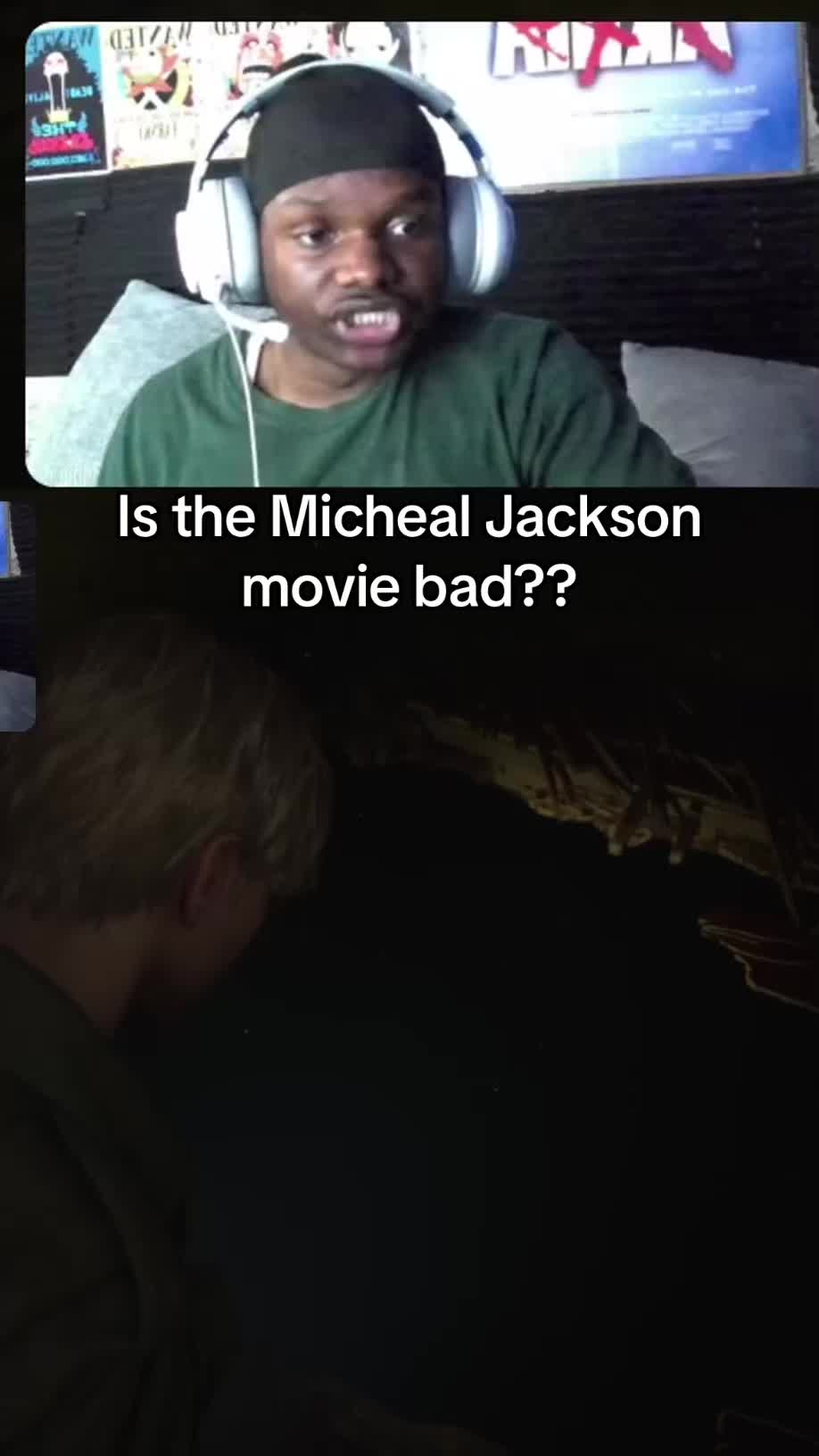 @Crackk??