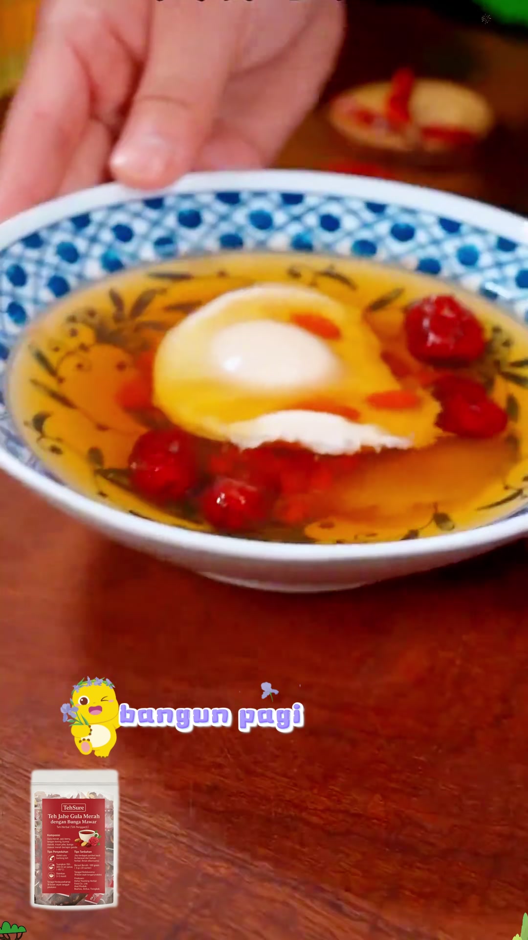 @Foodonisa