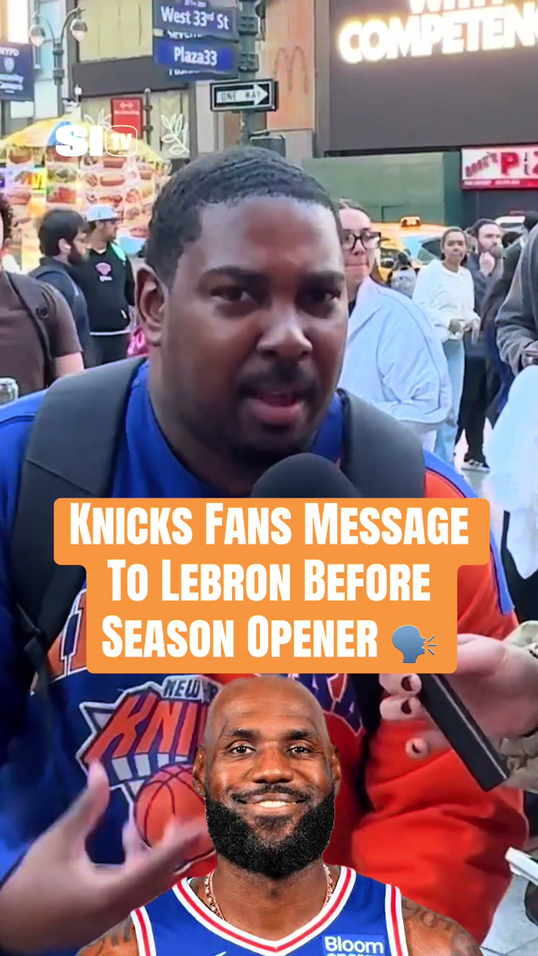 @Sports Illustrated