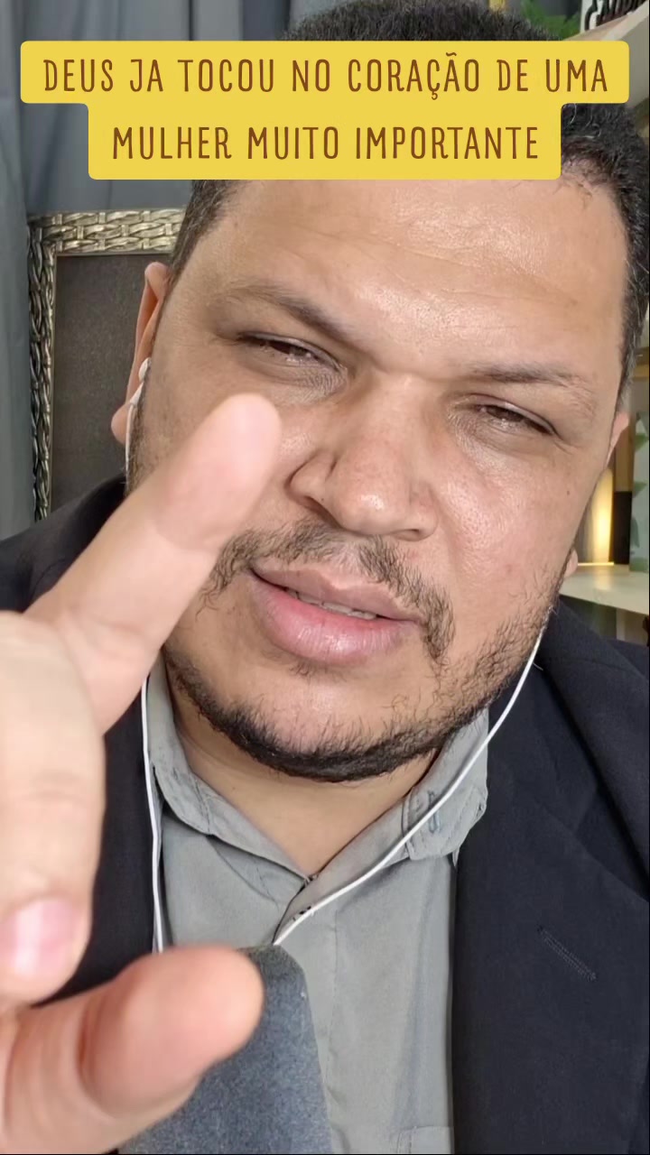 @PrSamuelFerreira
