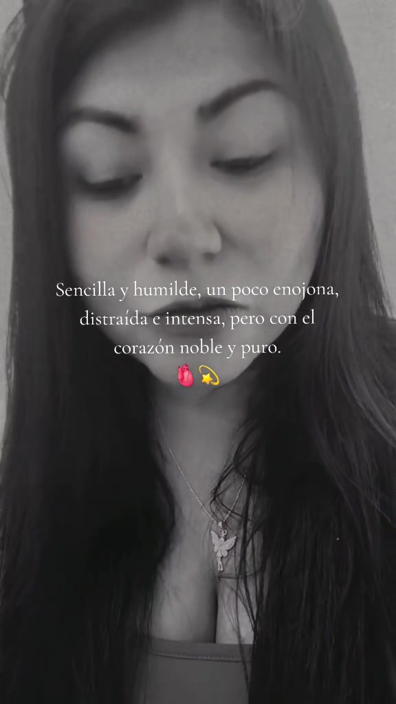 @Luzenith ᥫ᭡