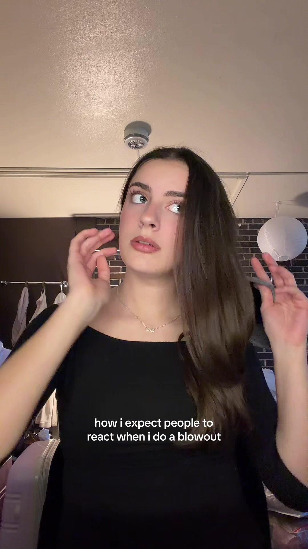 @kyla