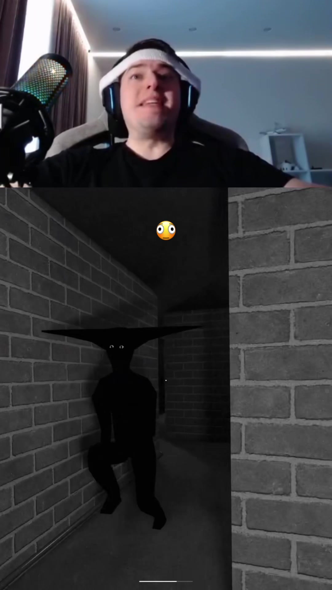 @АнаТохич