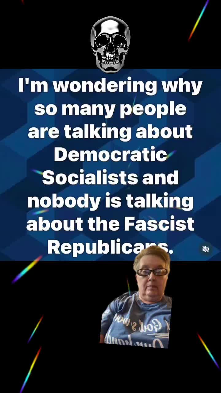 @marybeezy1958