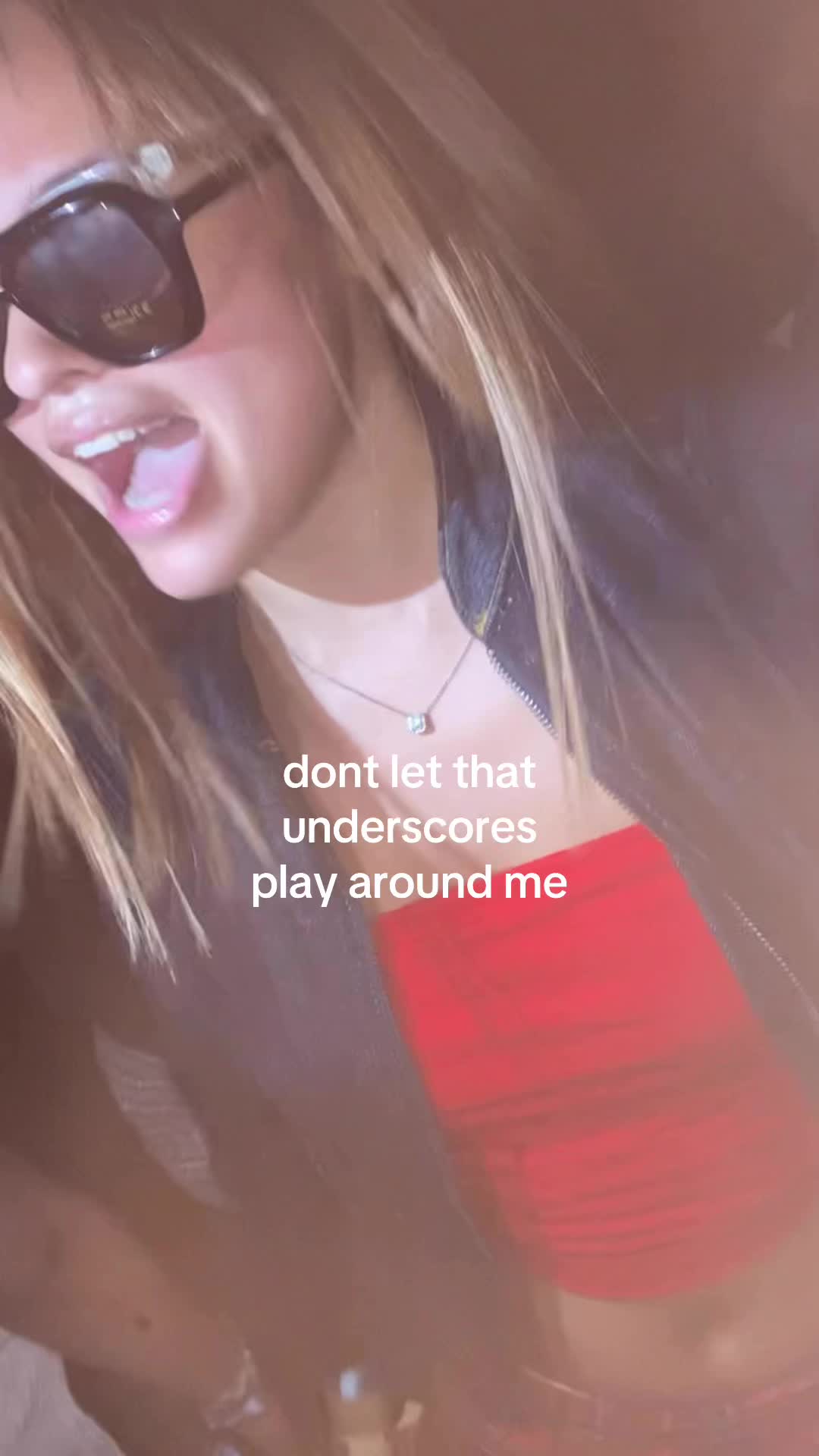 @Marlene