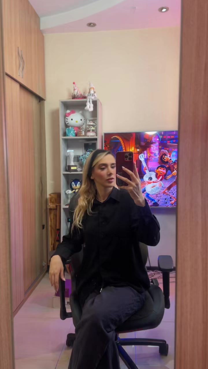 @MelinaBeleyk