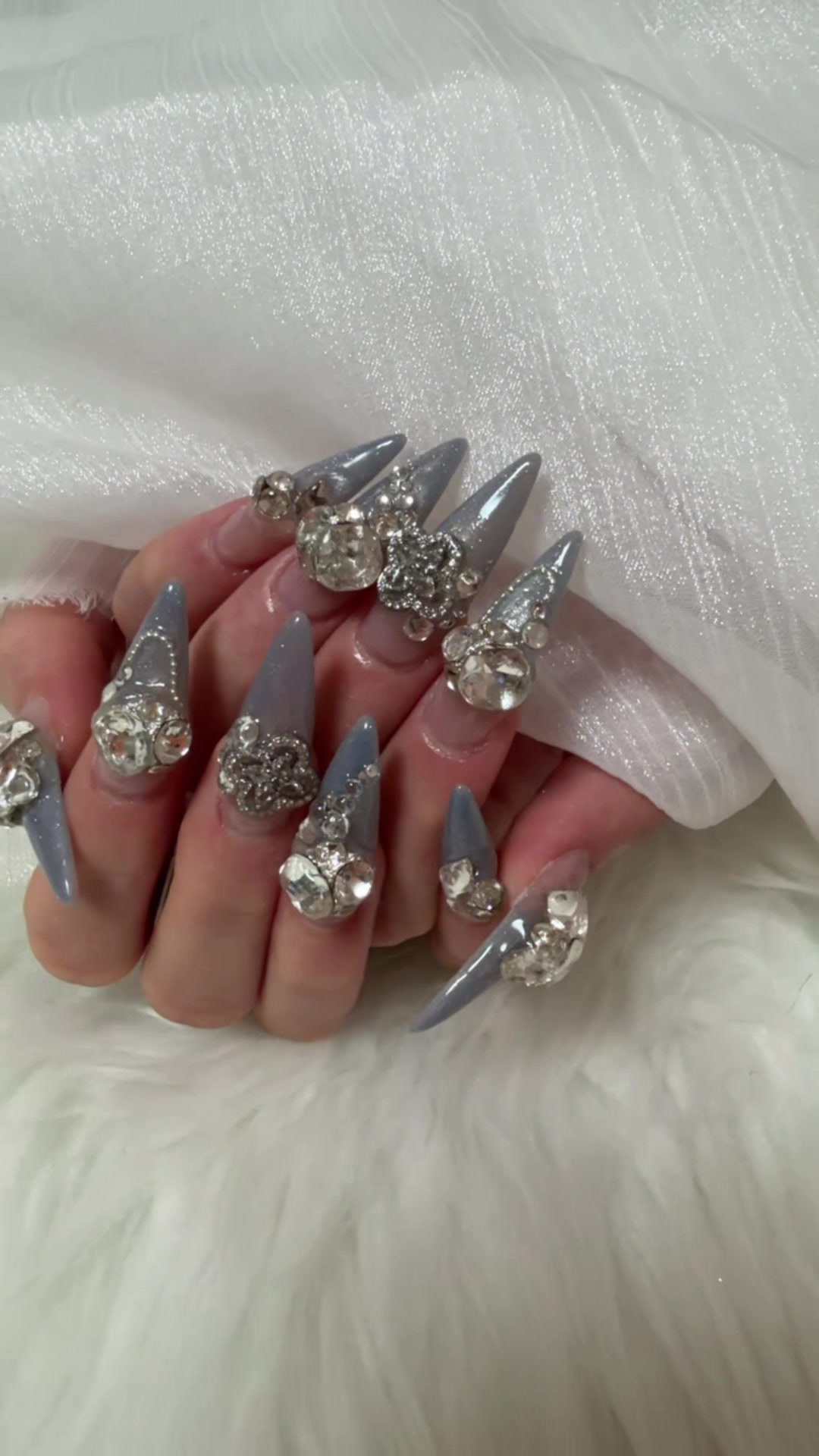 @❤️RIRI❤️💅🧸