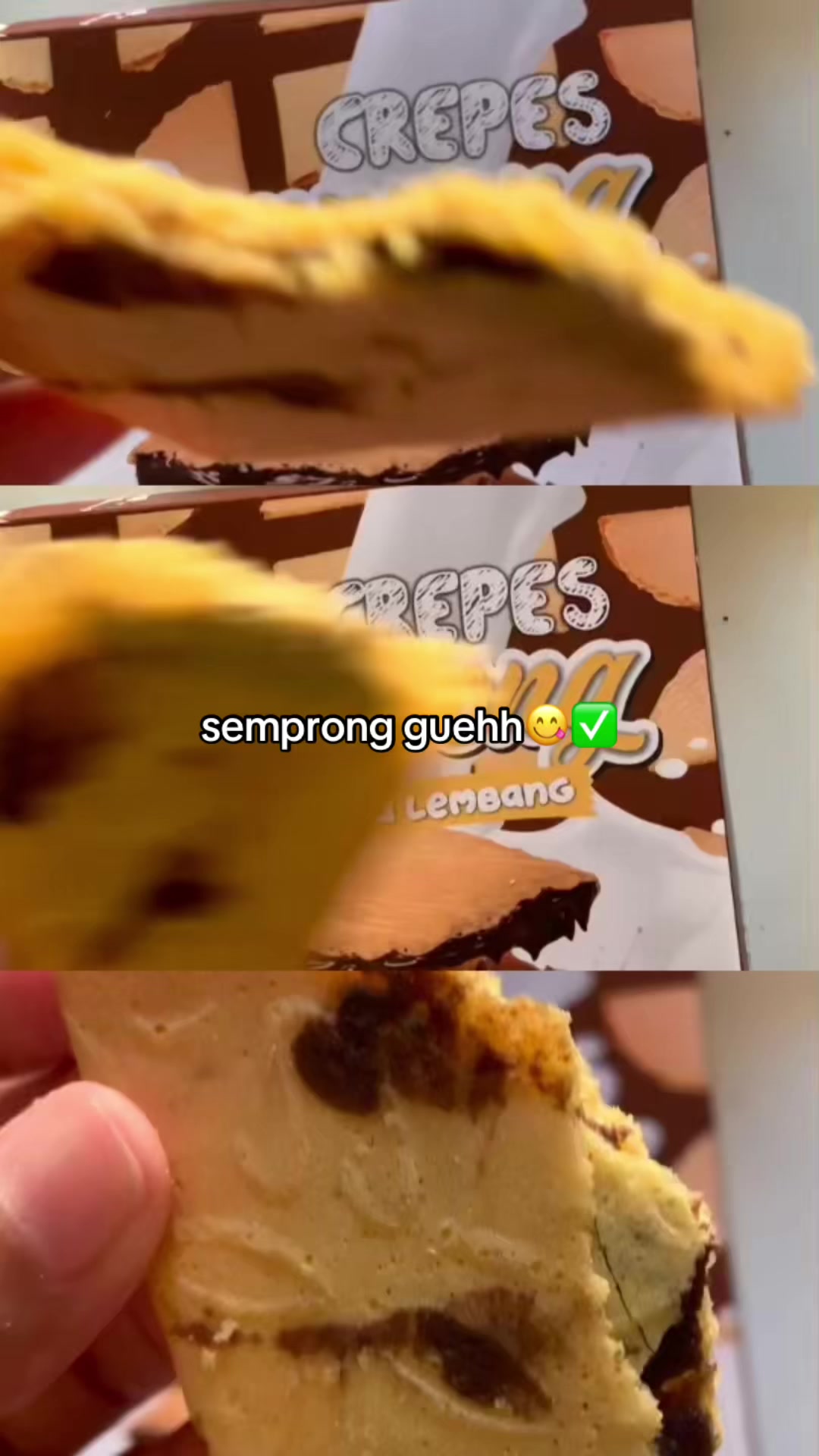 @Cemal Cemil Yuk๐๐๐ญ๐๐ฅค