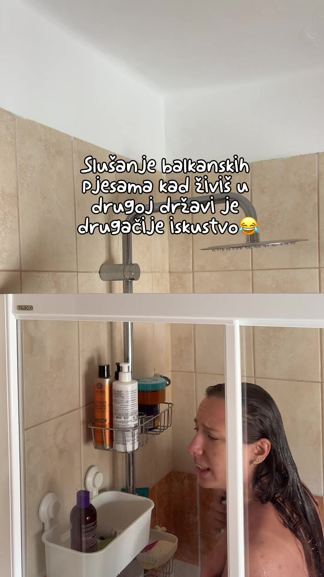 @bjezibjankec