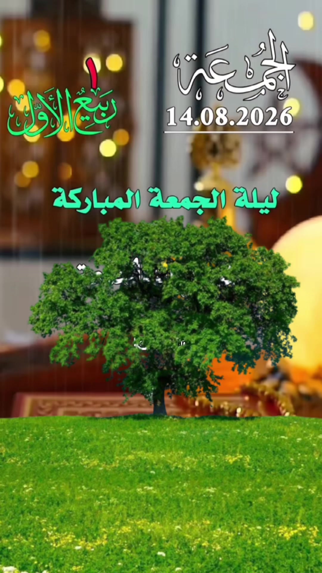 @baba.samoura2