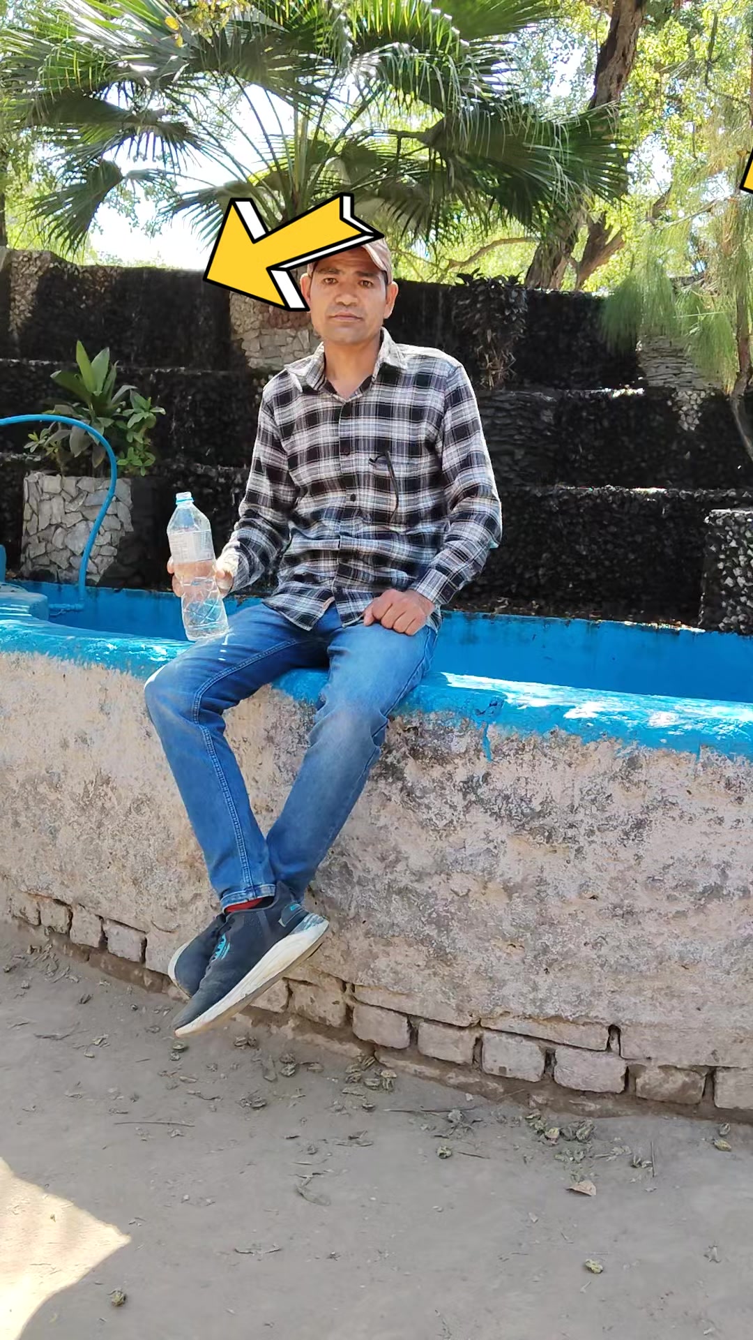 @Dhan Singh