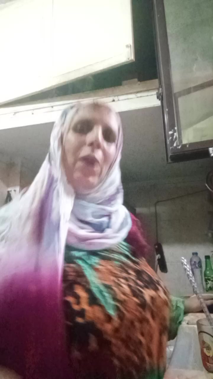 @مليونيره المفلسة