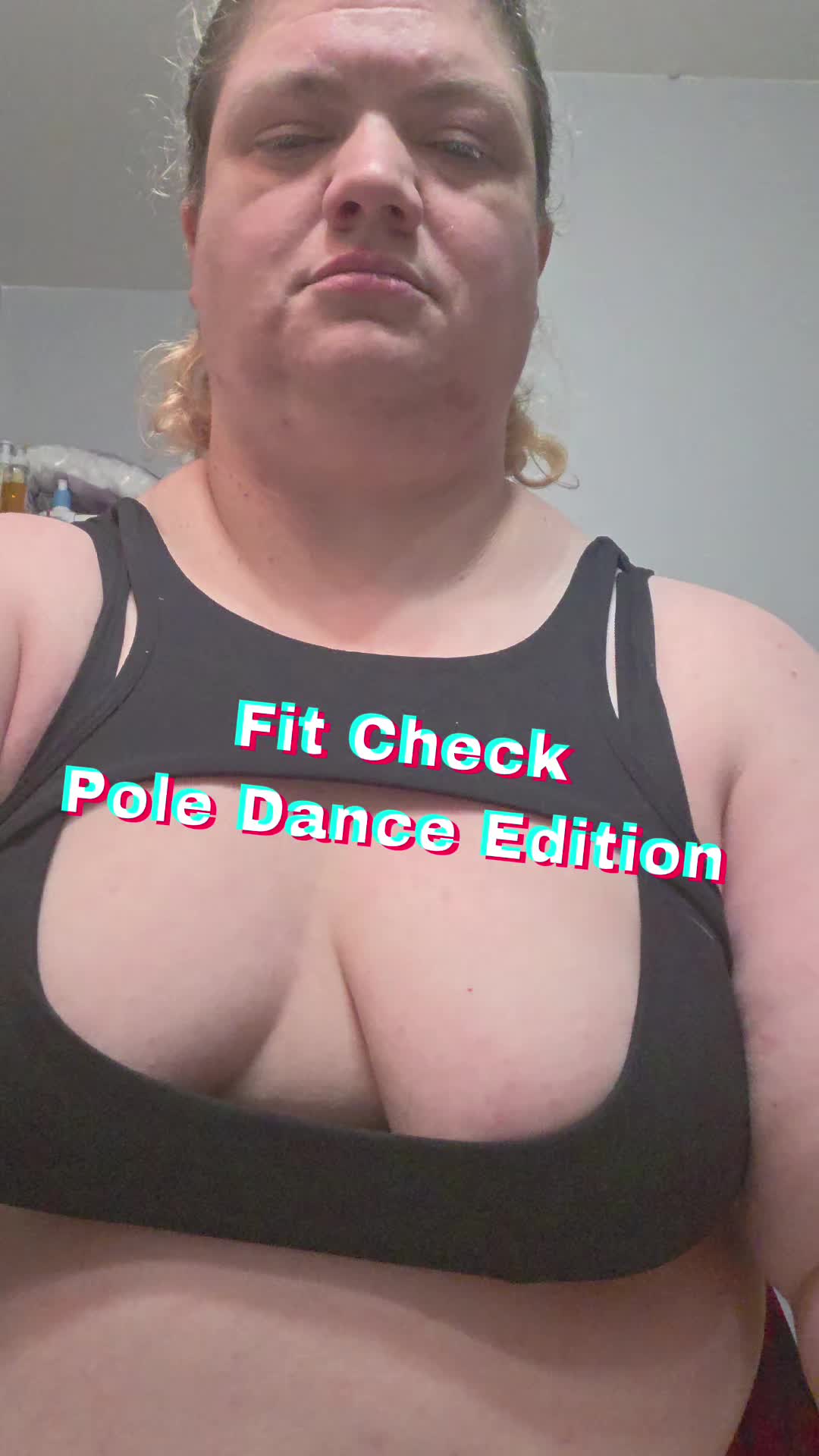 @Polyweird