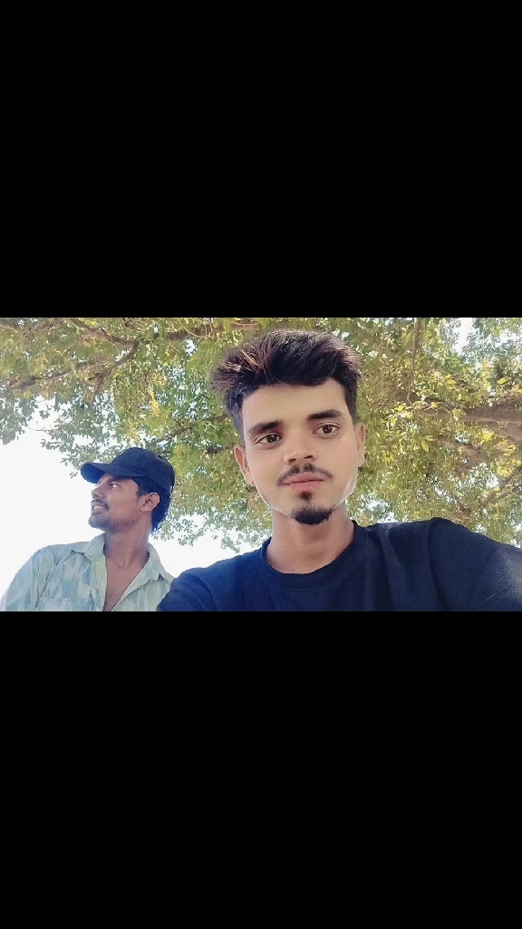 @تبریز💜 عالم🤍