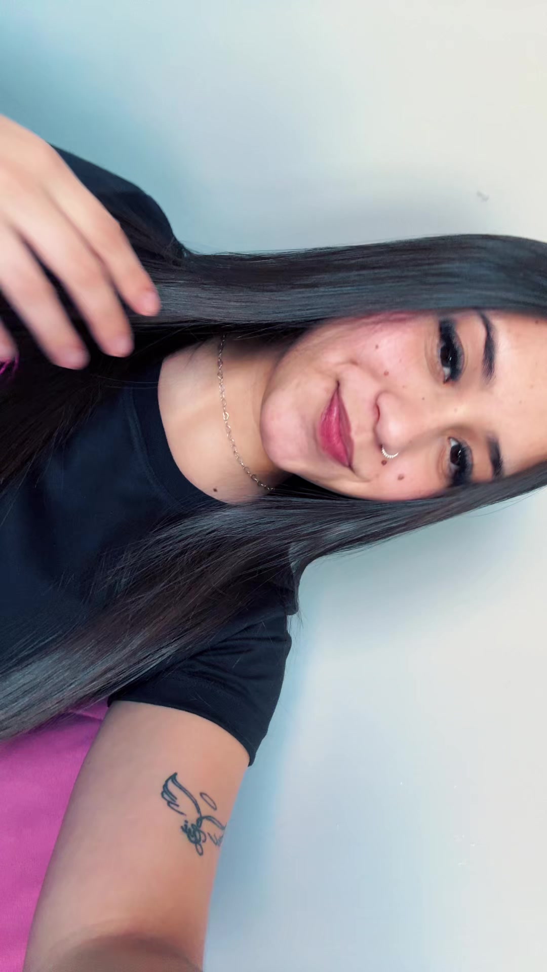 @beaa