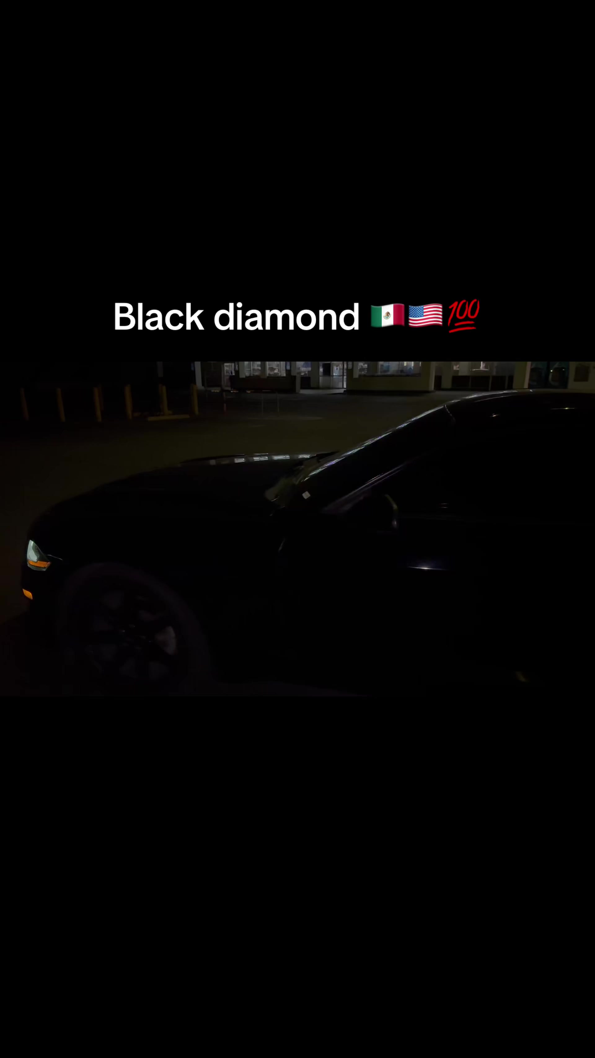 @Robert.Rodriguez 75