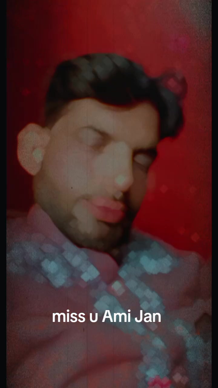 @ZohaiB sial