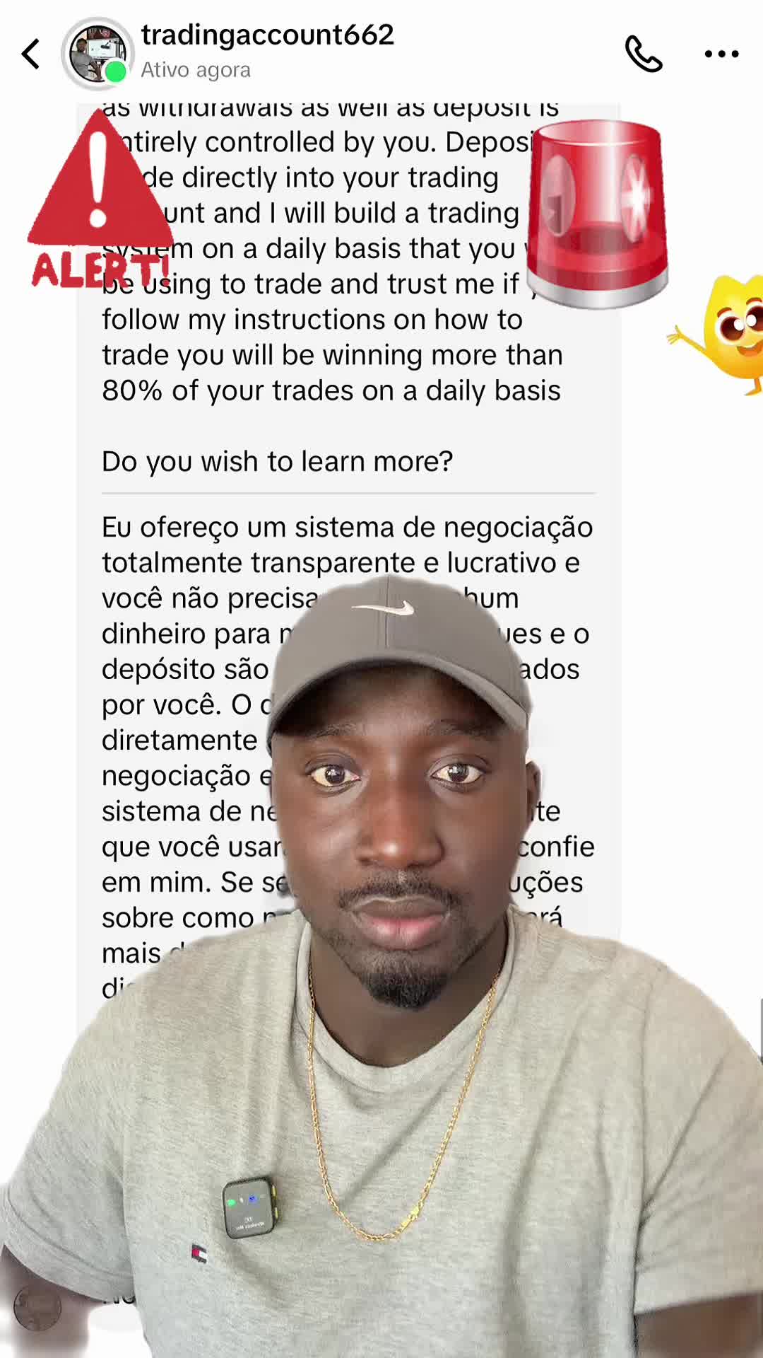 @Crypto Wolof