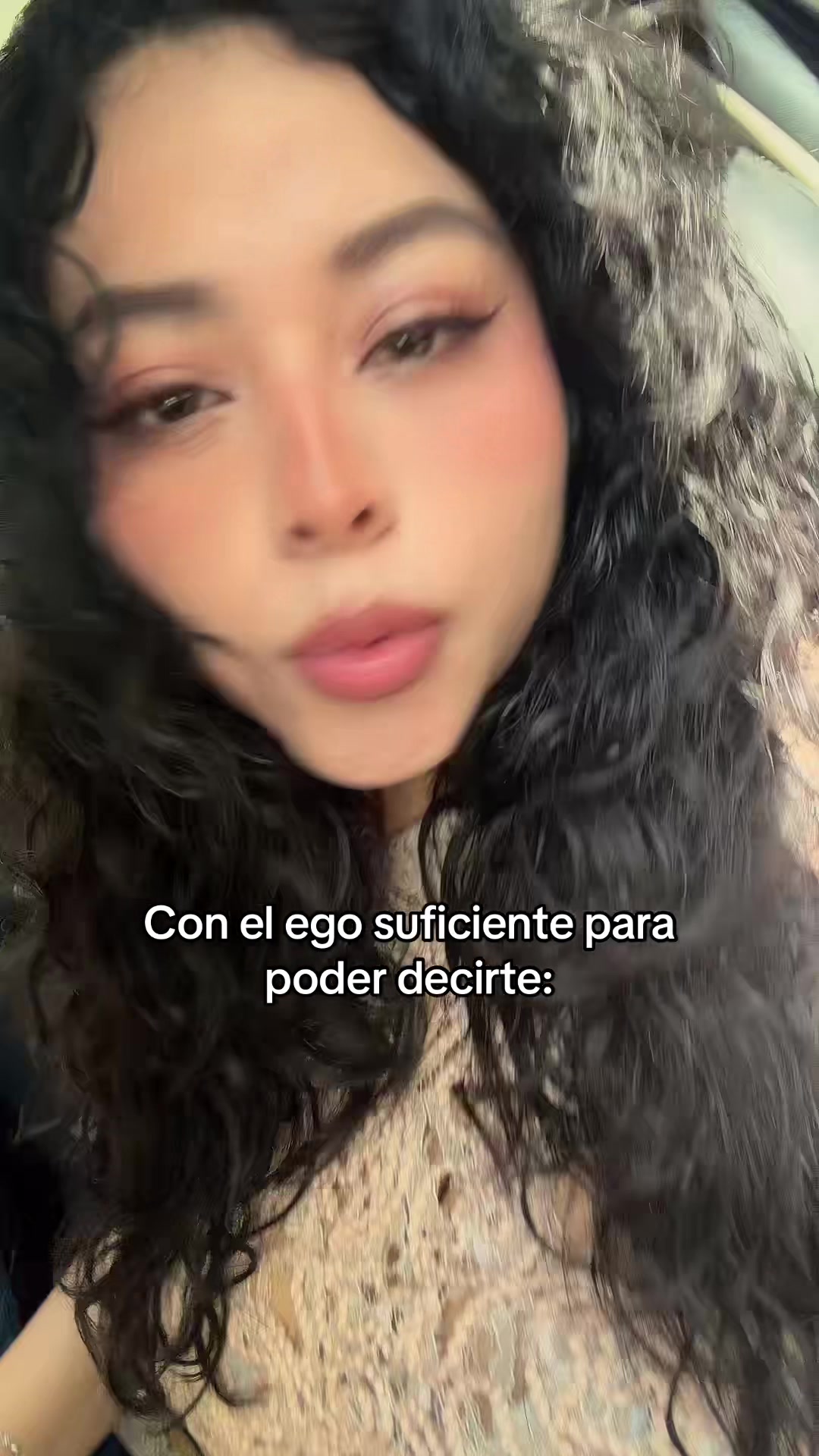 @ceciliana207