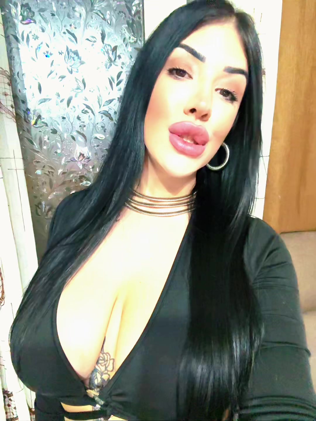 @floraimparato8