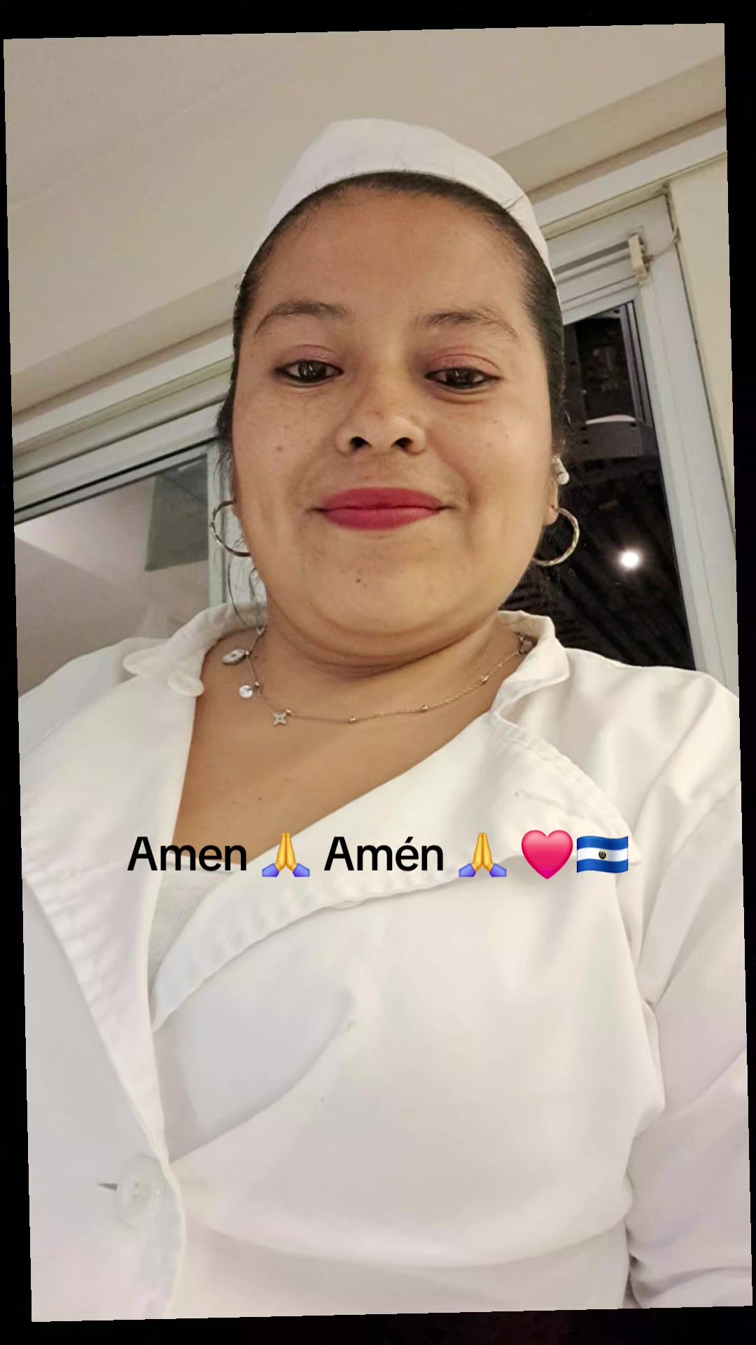 @🌈🐠🍯🐝🚦 elizabeth🇸🇻🙏❤️
