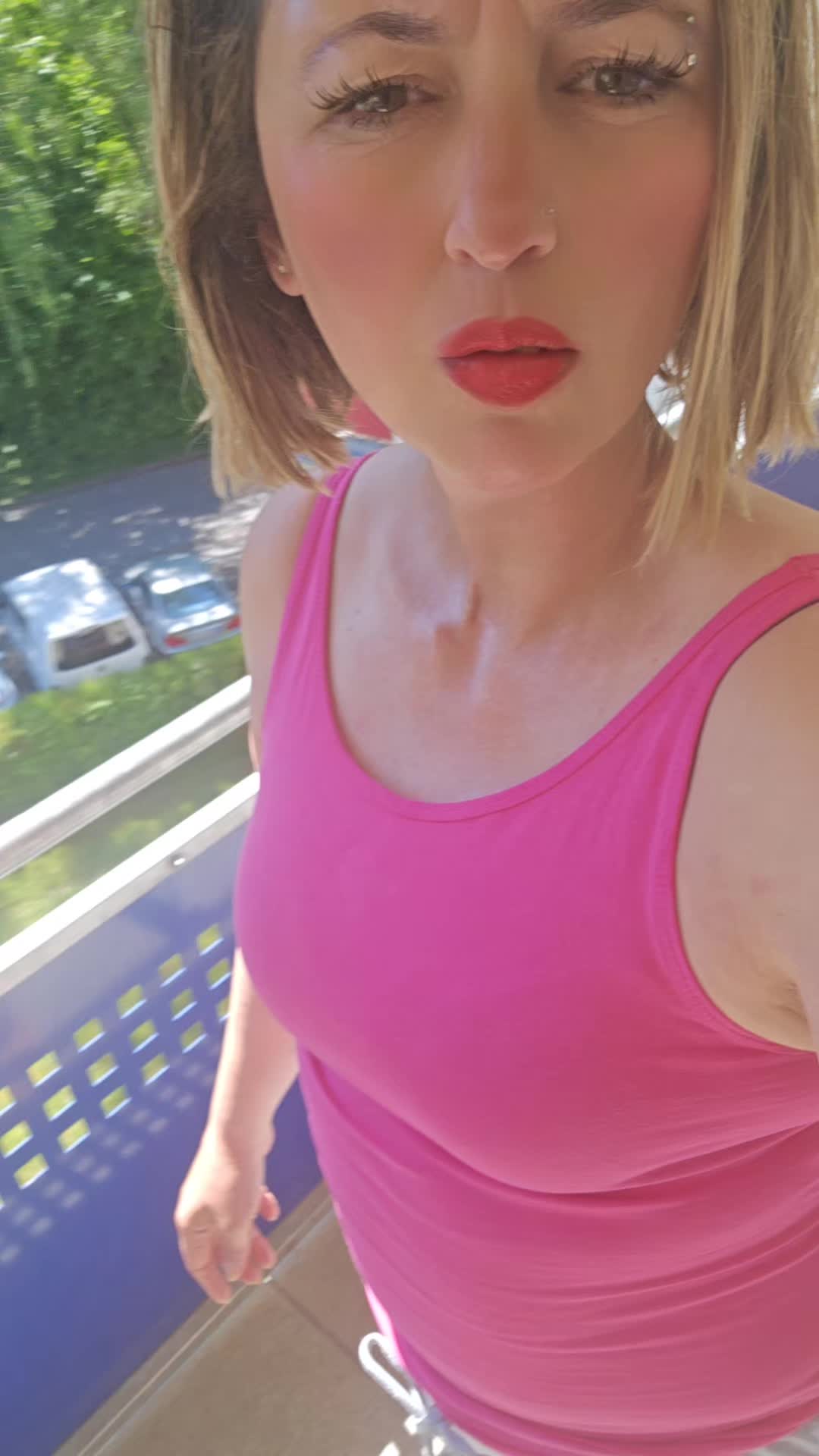 @Nalan