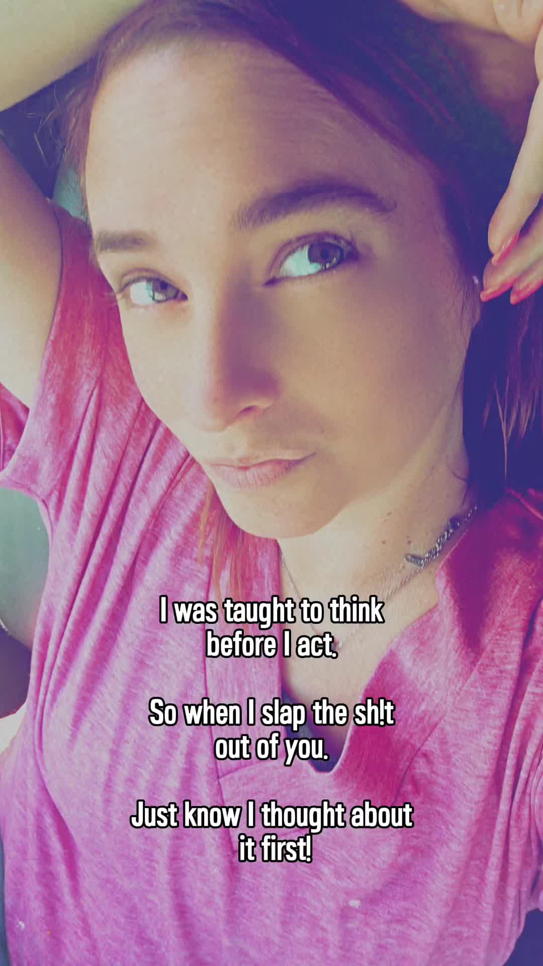 @💗 BRITTANY LANE 💗