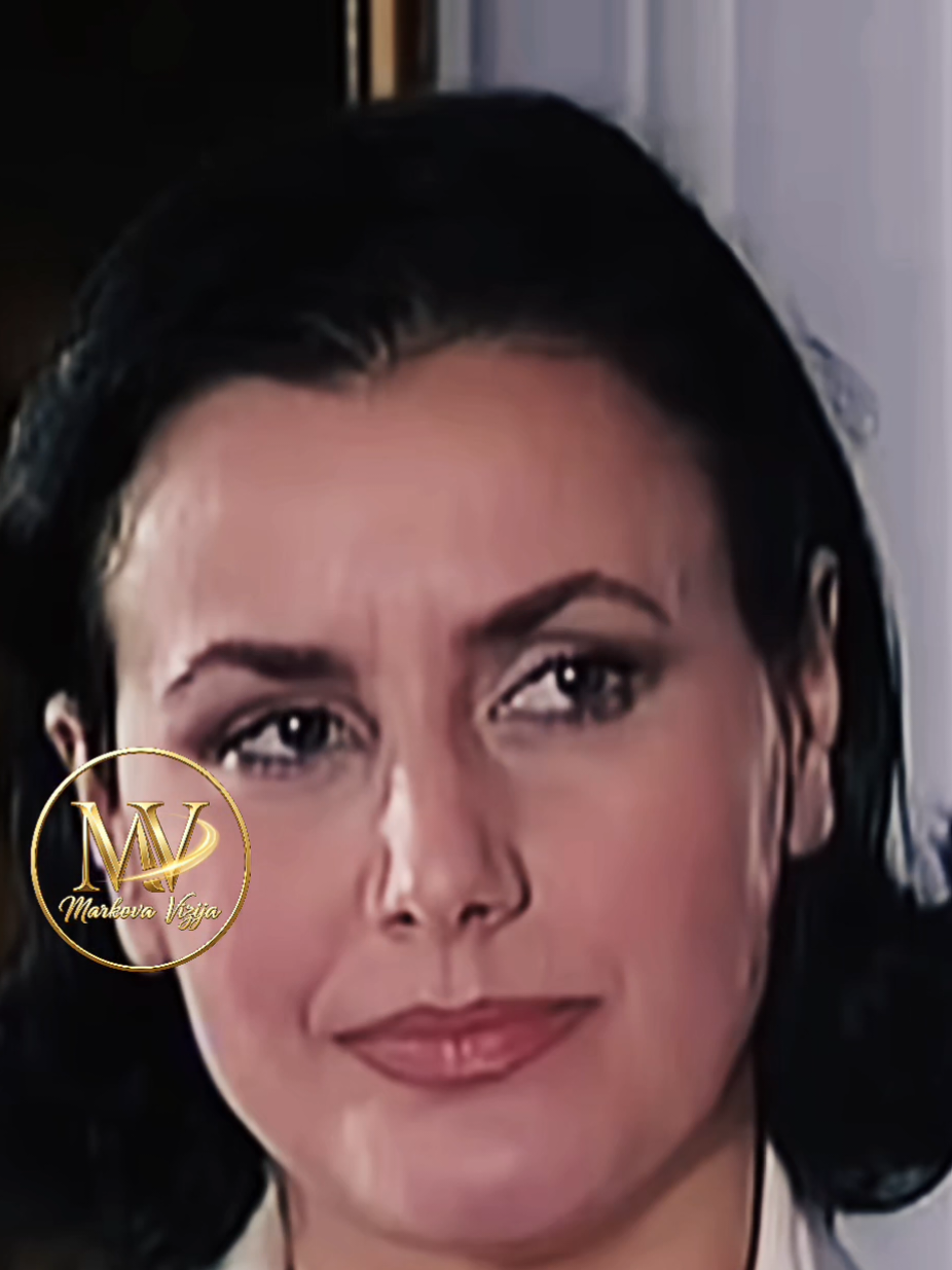 @Markova Vizija