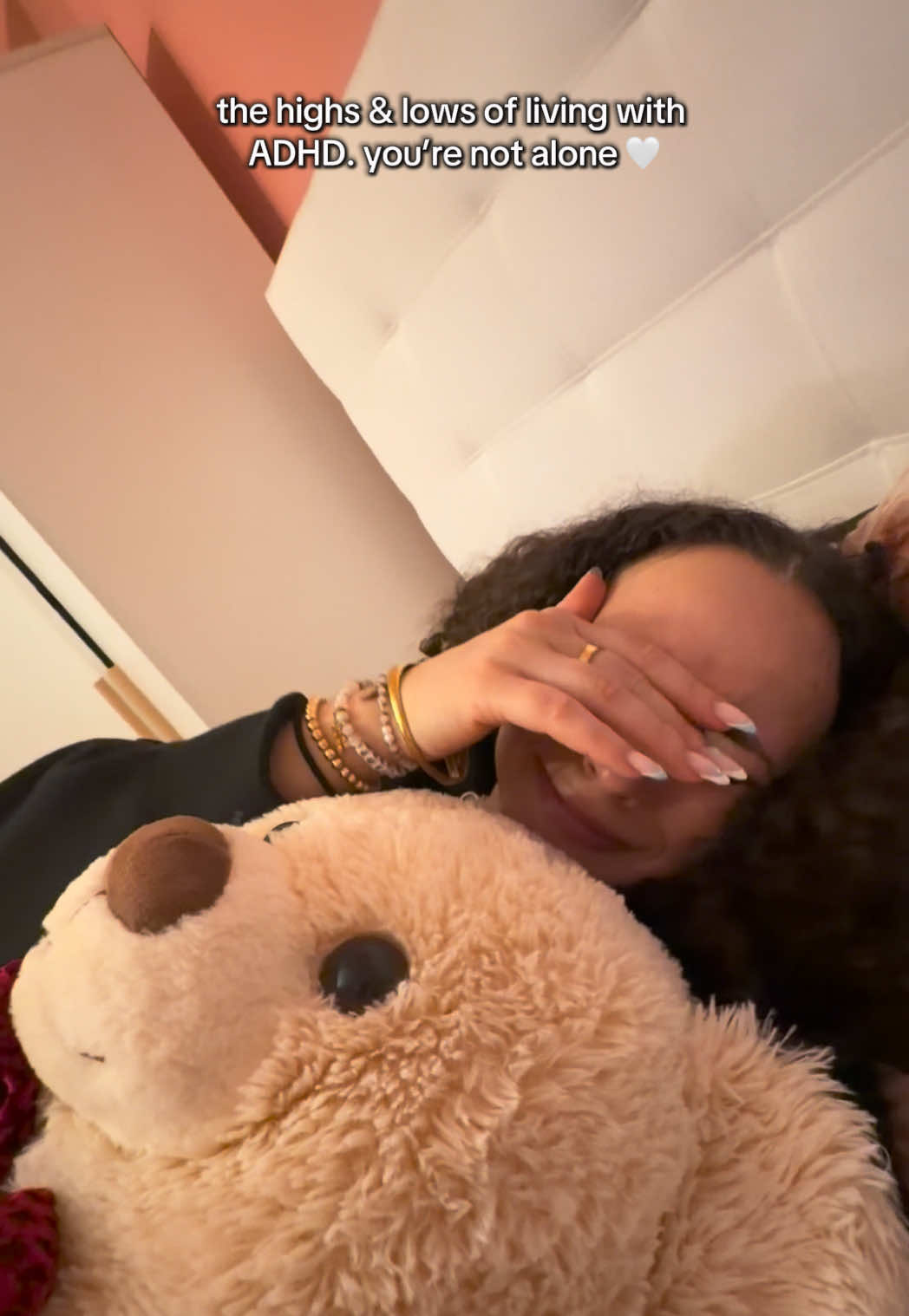 @Sharbear🐻