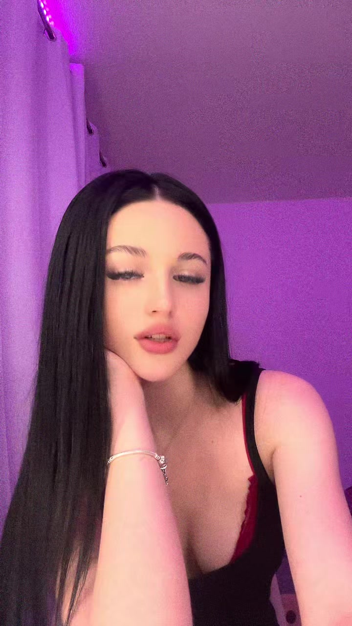 @𝒜