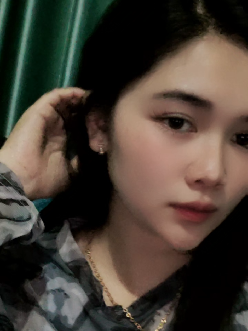 @Nunuyy🍒