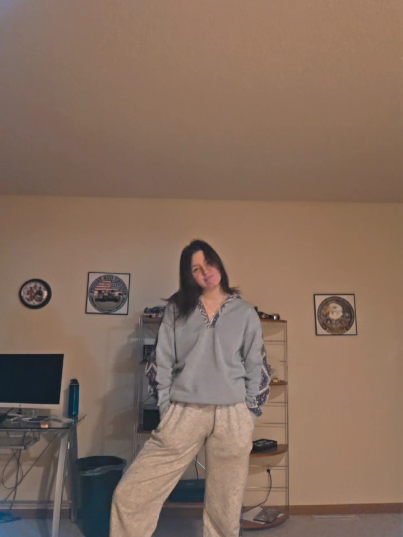@Alita