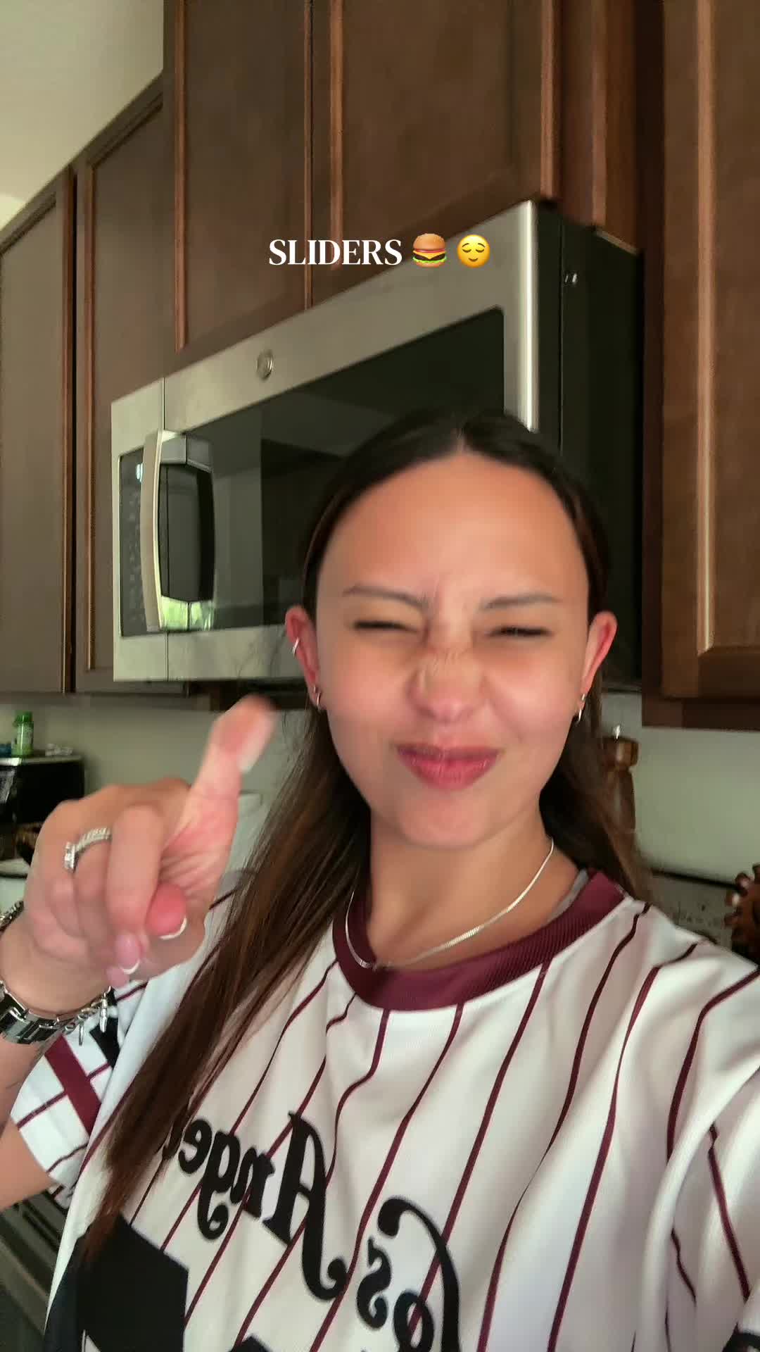 @breanajohnsonn❤️🔥