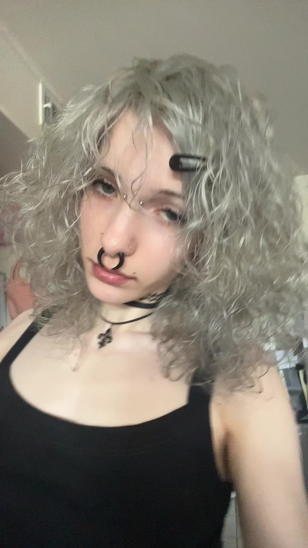 @Se𖤐en