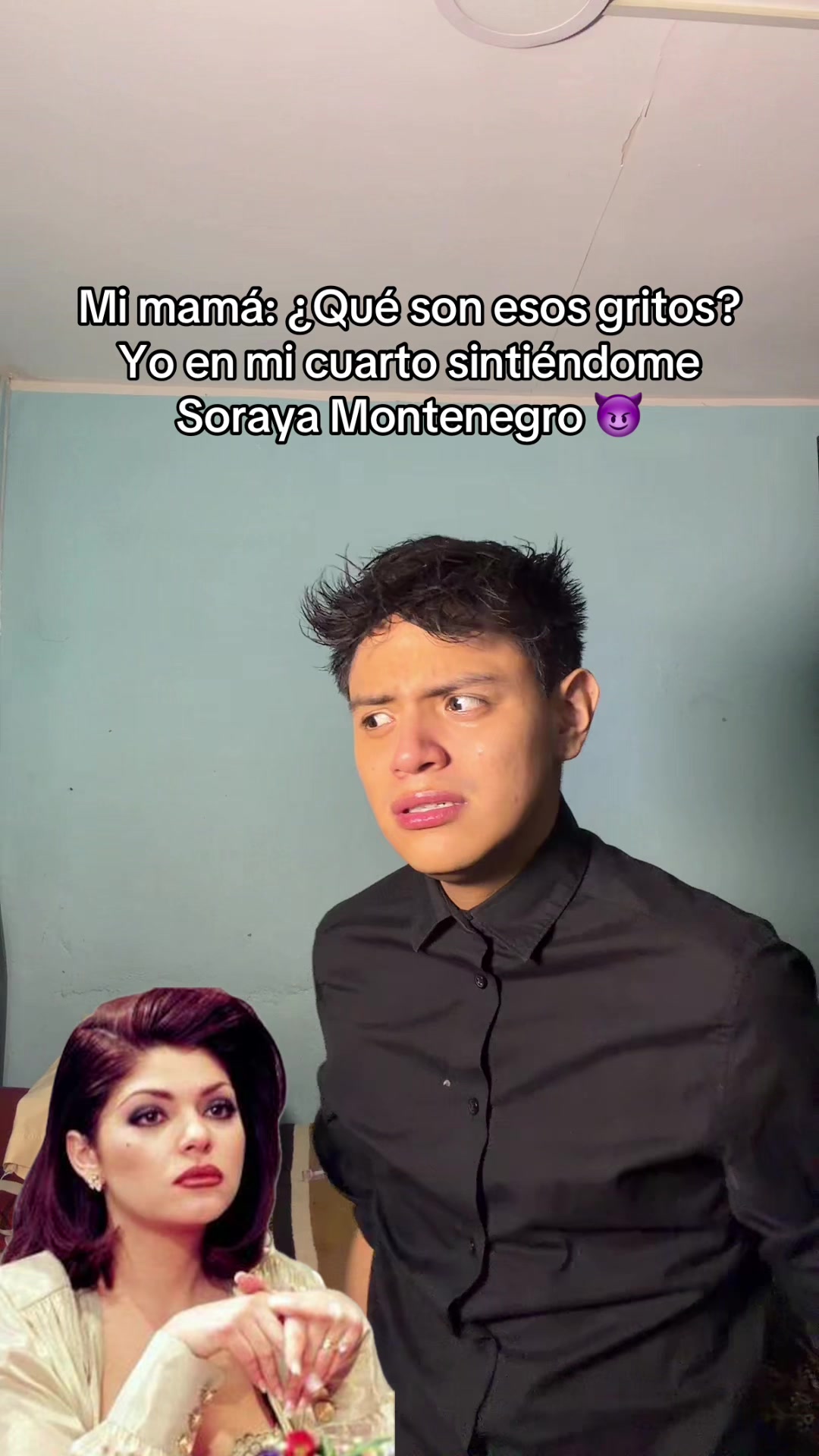 @uriel_noguez