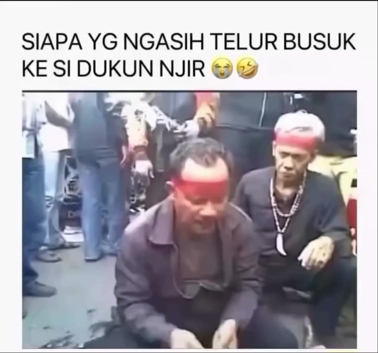 @terserah.iya terserah