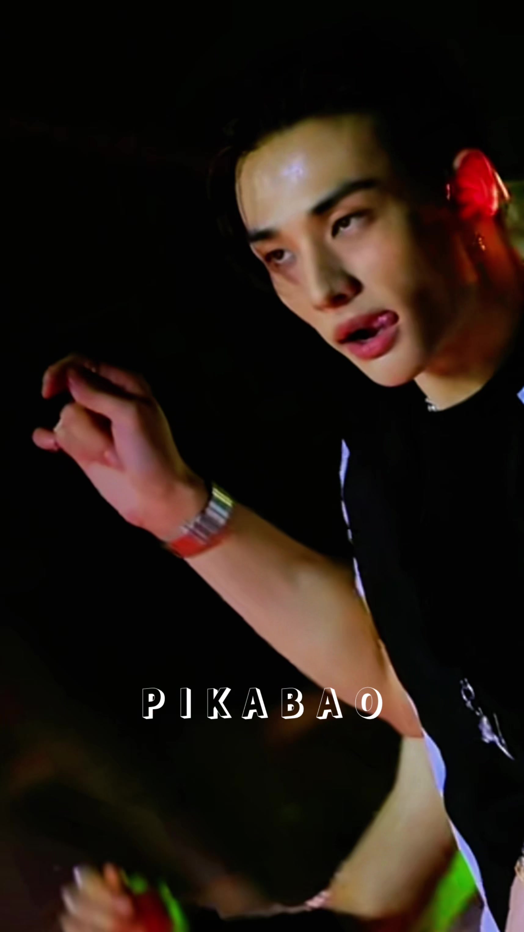 @ํผ์นด์ธ ใ๐ชฝใ ํผ์นด๋ถ
