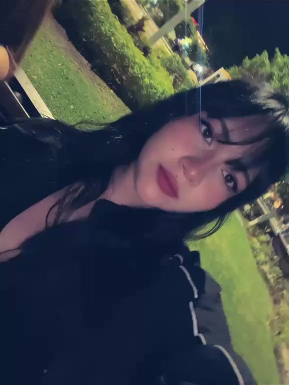 @𝑹𝒂𝒊𝒅𝒆𝒏~