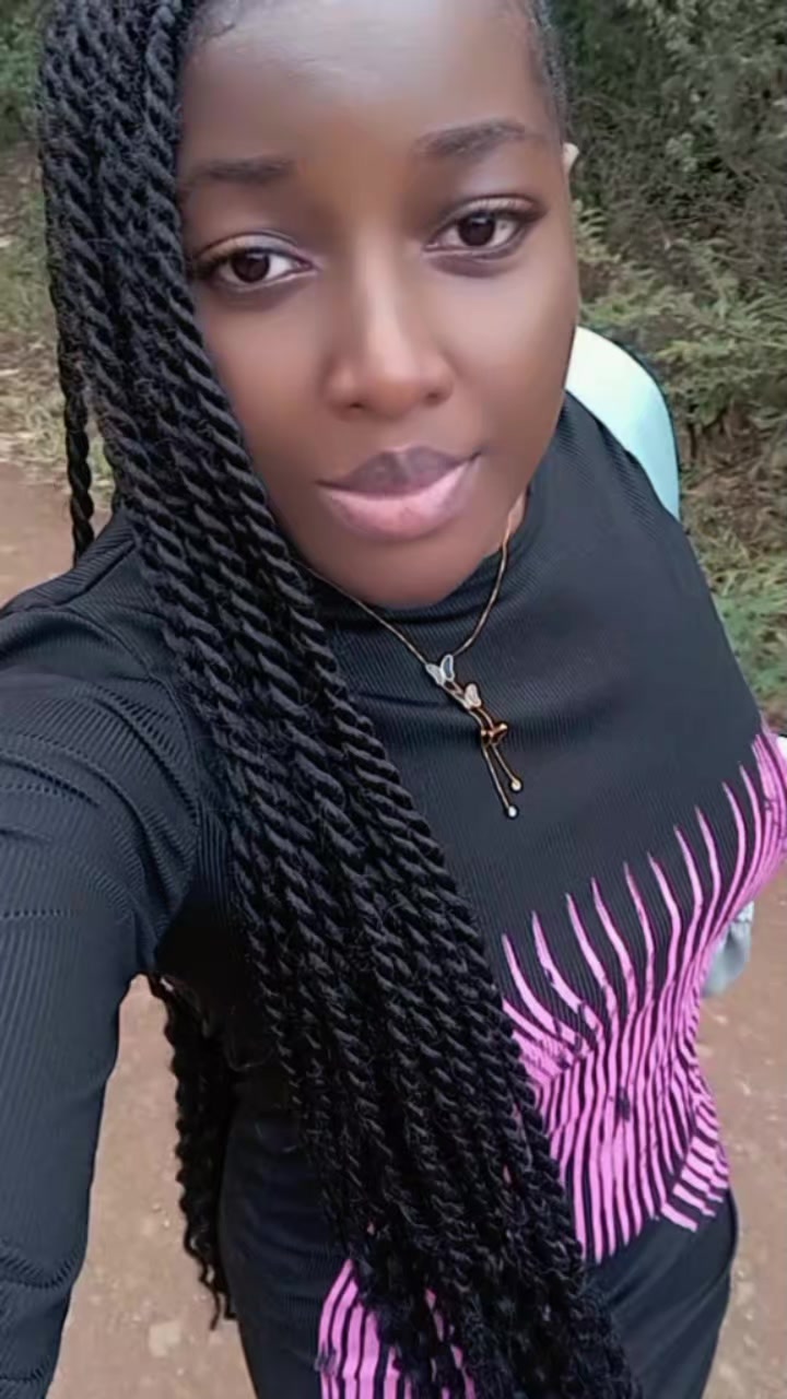 @🦋Deborah 🦋💜