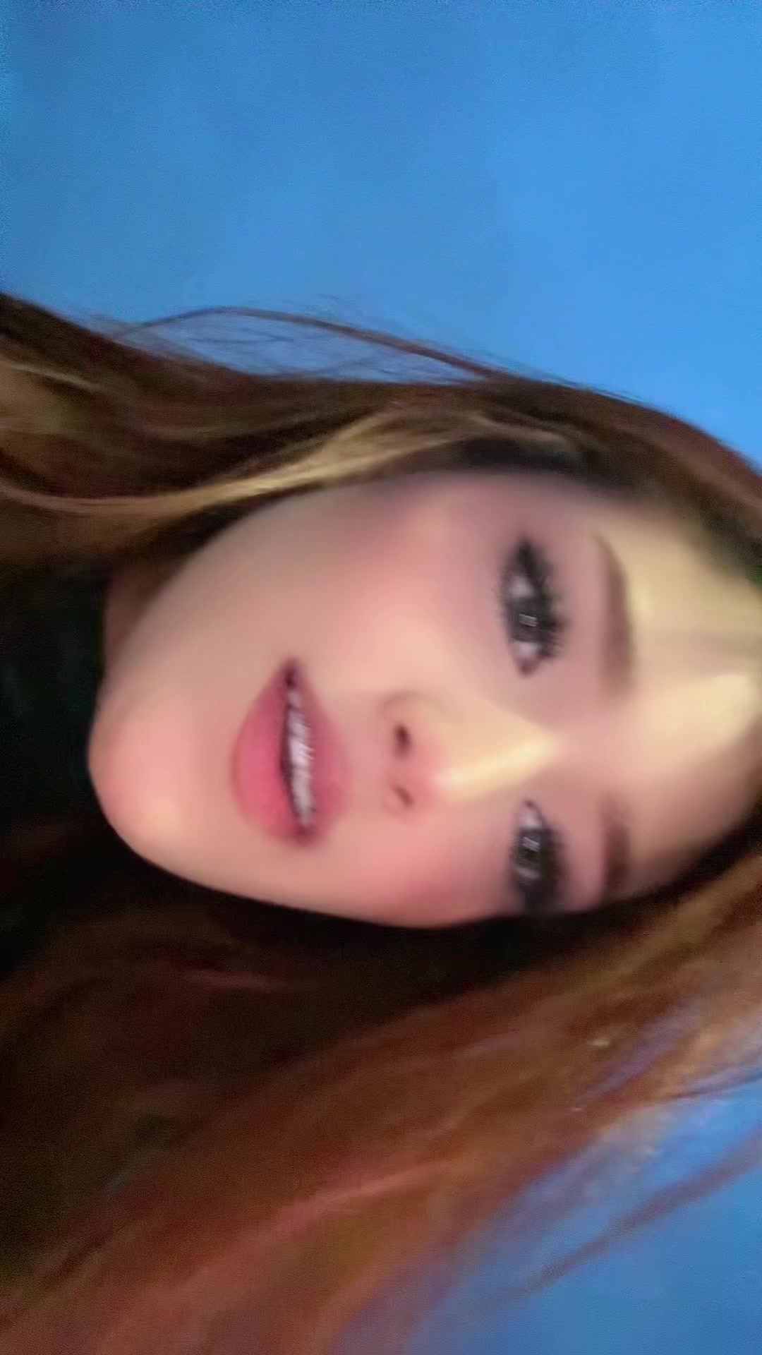 @asielsabillon_