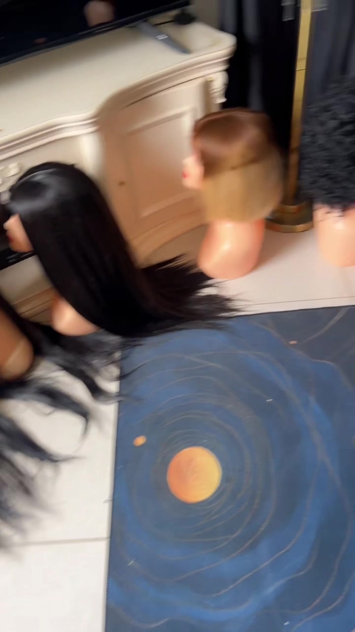 @kumbabaker15