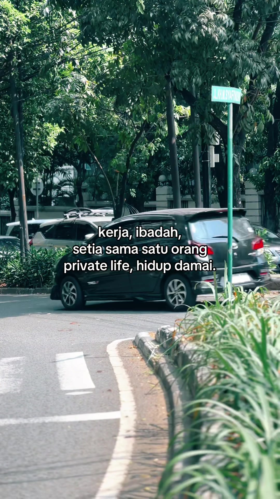 @yan_motivasi